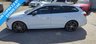 USED 2018 67 SEAT LEON 2.0 TSI Cupra 300 ST 5dr Petrol DSG 4Drive Euro 6 (s/s) (300 ps) 