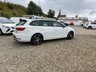 USED 2018 67 SEAT LEON 2.0 TSI Cupra 300 ST 5dr Petrol DSG 4Drive Euro 6 (s/s) (300 ps) 