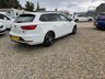 USED 2018 67 SEAT LEON 2.0 TSI Cupra 300 ST 5dr Petrol DSG 4Drive Euro 6 (s/s) (300 ps) 