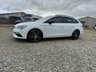 USED 2018 67 SEAT LEON 2.0 TSI Cupra 300 ST 5dr Petrol DSG 4Drive Euro 6 (s/s) (300 ps) 