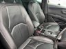USED 2018 67 SEAT LEON 2.0 TSI Cupra 300 ST 5dr Petrol DSG 4Drive Euro 6 (s/s) (300 ps) 
