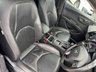 USED 2018 67 SEAT LEON 2.0 TSI Cupra 300 ST 5dr Petrol DSG 4Drive Euro 6 (s/s) (300 ps) 