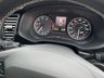 USED 2018 67 SEAT LEON 2.0 TSI Cupra 300 ST 5dr Petrol DSG 4Drive Euro 6 (s/s) (300 ps) 