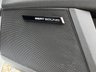 USED 2018 67 SEAT LEON 2.0 TSI Cupra 300 ST 5dr Petrol DSG 4Drive Euro 6 (s/s) (300 ps) 