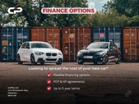 USED 2017 17 MERCEDES-BENZ V CLASS 2.2 V250d AMG Line MPV 5dr Diesel G-Tronic+ Euro 6 (s/s) 8 Seat XLWB (190 ps) 8 SEATS|360 CAM|BLACK PACK|