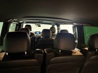 USED 2017 17 MERCEDES-BENZ V CLASS 2.2 V250d AMG Line MPV 5dr Diesel G-Tronic+ Euro 6 (s/s) 8 Seat XLWB (190 ps) 8 SEATS|360 CAM|BLACK PACK|
