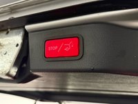 USED 2017 17 MERCEDES-BENZ V CLASS 2.2 V250d AMG Line MPV 5dr Diesel G-Tronic+ Euro 6 (s/s) 8 Seat XLWB (190 ps) 8 SEATS|360 CAM|BLACK PACK|