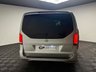 USED 2017 17 MERCEDES-BENZ V CLASS 2.2 V250d AMG Line MPV 5dr Diesel G-Tronic+ Euro 6 (s/s) 8 Seat XLWB (190 ps) 8 SEATS|360 CAM|BLACK PACK|