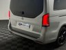 USED 2017 17 MERCEDES-BENZ V CLASS 2.2 V250d AMG Line MPV 5dr Diesel G-Tronic+ Euro 6 (s/s) 8 Seat XLWB (190 ps) 8 SEATS|360 CAM|BLACK PACK|