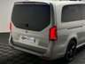 USED 2017 17 MERCEDES-BENZ V CLASS 2.2 V250d AMG Line MPV 5dr Diesel G-Tronic+ Euro 6 (s/s) 8 Seat XLWB (190 ps) 8 SEATS|360 CAM|BLACK PACK|