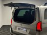 USED 2017 17 MERCEDES-BENZ V CLASS 2.2 V250d AMG Line MPV 5dr Diesel G-Tronic+ Euro 6 (s/s) 8 Seat XLWB (190 ps) 8 SEATS|360 CAM|BLACK PACK|