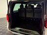 USED 2017 17 MERCEDES-BENZ V CLASS 2.2 V250d AMG Line MPV 5dr Diesel G-Tronic+ Euro 6 (s/s) 8 Seat XLWB (190 ps) 8 SEATS|360 CAM|BLACK PACK|