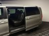 USED 2017 17 MERCEDES-BENZ V CLASS 2.2 V250d AMG Line MPV 5dr Diesel G-Tronic+ Euro 6 (s/s) 8 Seat XLWB (190 ps) 8 SEATS|360 CAM|BLACK PACK|