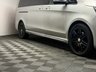 USED 2017 17 MERCEDES-BENZ V CLASS 2.2 V250d AMG Line MPV 5dr Diesel G-Tronic+ Euro 6 (s/s) 8 Seat XLWB (190 ps) 8 SEATS|360 CAM|BLACK PACK|