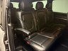 USED 2017 17 MERCEDES-BENZ V CLASS 2.2 V250d AMG Line MPV 5dr Diesel G-Tronic+ Euro 6 (s/s) 8 Seat XLWB (190 ps) 8 SEATS|360 CAM|BLACK PACK|