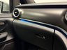 USED 2017 17 MERCEDES-BENZ V CLASS 2.2 V250d AMG Line MPV 5dr Diesel G-Tronic+ Euro 6 (s/s) 8 Seat XLWB (190 ps) 8 SEATS|360 CAM|BLACK PACK|
