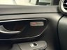 USED 2017 17 MERCEDES-BENZ V CLASS 2.2 V250d AMG Line MPV 5dr Diesel G-Tronic+ Euro 6 (s/s) 8 Seat XLWB (190 ps) 8 SEATS|360 CAM|BLACK PACK|