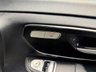 USED 2017 17 MERCEDES-BENZ V CLASS 2.2 V250d AMG Line MPV 5dr Diesel G-Tronic+ Euro 6 (s/s) 8 Seat XLWB (190 ps) 8 SEATS|360 CAM|BLACK PACK|