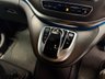 USED 2017 17 MERCEDES-BENZ V CLASS 2.2 V250d AMG Line MPV 5dr Diesel G-Tronic+ Euro 6 (s/s) 8 Seat XLWB (190 ps) 8 SEATS|360 CAM|BLACK PACK|