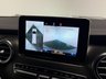 USED 2017 17 MERCEDES-BENZ V CLASS 2.2 V250d AMG Line MPV 5dr Diesel G-Tronic+ Euro 6 (s/s) 8 Seat XLWB (190 ps) 8 SEATS|360 CAM|BLACK PACK|