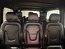 USED 2017 17 MERCEDES-BENZ V CLASS 2.2 V250d AMG Line MPV 5dr Diesel G-Tronic+ Euro 6 (s/s) 8 Seat XLWB (190 ps) 8 SEATS|360 CAM|BLACK PACK|