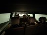 USED 2017 17 MERCEDES-BENZ V CLASS 2.2 V250d AMG Line MPV 5dr Diesel G-Tronic+ Euro 6 (s/s) 8 Seat XLWB (190 ps) 8 SEATS|360 CAM|BLACK PACK|