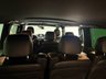 USED 2017 17 MERCEDES-BENZ V CLASS 2.2 V250d AMG Line MPV 5dr Diesel G-Tronic+ Euro 6 (s/s) 8 Seat XLWB (190 ps) 8 SEATS|360 CAM|BLACK PACK|