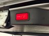USED 2017 17 MERCEDES-BENZ V CLASS 2.2 V250d AMG Line MPV 5dr Diesel G-Tronic+ Euro 6 (s/s) 8 Seat XLWB (190 ps) 8 SEATS|360 CAM|BLACK PACK|