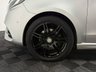 USED 2017 17 MERCEDES-BENZ V CLASS 2.2 V250d AMG Line MPV 5dr Diesel G-Tronic+ Euro 6 (s/s) 8 Seat XLWB (190 ps) 8 SEATS|360 CAM|BLACK PACK|