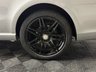 USED 2017 17 MERCEDES-BENZ V CLASS 2.2 V250d AMG Line MPV 5dr Diesel G-Tronic+ Euro 6 (s/s) 8 Seat XLWB (190 ps) 8 SEATS|360 CAM|BLACK PACK|