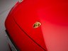USED 2020 20 PORSCHE 911 3.7T 992 Turbo S Convertible 2dr Petrol PDK 4WD Euro 6 (s/s) (650 ps) BOSE! 360 Camera! Hot & Cold Seats!