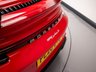 USED 2020 20 PORSCHE 911 3.7T 992 Turbo S Convertible 2dr Petrol PDK 4WD Euro 6 (s/s) (650 ps) BOSE! 360 Camera! Hot & Cold Seats!