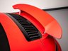 USED 2020 20 PORSCHE 911 3.7T 992 Turbo S Convertible 2dr Petrol PDK 4WD Euro 6 (s/s) (650 ps) BOSE! 360 Camera! Hot & Cold Seats!
