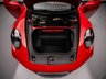 USED 2020 20 PORSCHE 911 3.7T 992 Turbo S Convertible 2dr Petrol PDK 4WD Euro 6 (s/s) (650 ps) BOSE! 360 Camera! Hot & Cold Seats!