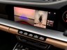 USED 2020 20 PORSCHE 911 3.7T 992 Turbo S Convertible 2dr Petrol PDK 4WD Euro 6 (s/s) (650 ps) BOSE! 360 Camera! Hot & Cold Seats!