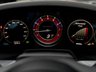 USED 2020 20 PORSCHE 911 3.7T 992 Turbo S Convertible 2dr Petrol PDK 4WD Euro 6 (s/s) (650 ps) BOSE! 360 Camera! Hot & Cold Seats!