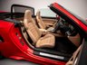 USED 2020 20 PORSCHE 911 3.7T 992 Turbo S Convertible 2dr Petrol PDK 4WD Euro 6 (s/s) (650 ps) BOSE! 360 Camera! Hot & Cold Seats!