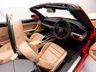 USED 2020 20 PORSCHE 911 3.7T 992 Turbo S Convertible 2dr Petrol PDK 4WD Euro 6 (s/s) (650 ps) BOSE! 360 Camera! Hot & Cold Seats!