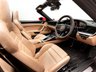 USED 2020 20 PORSCHE 911 3.7T 992 Turbo S Convertible 2dr Petrol PDK 4WD Euro 6 (s/s) (650 ps) BOSE! 360 Camera! Hot & Cold Seats!