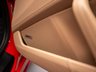 USED 2020 20 PORSCHE 911 3.7T 992 Turbo S Convertible 2dr Petrol PDK 4WD Euro 6 (s/s) (650 ps) BOSE! 360 Camera! Hot & Cold Seats!