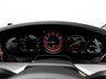 USED 2020 20 PORSCHE 911 3.7T 992 Turbo S Convertible 2dr Petrol PDK 4WD Euro 6 (s/s) (650 ps) BOSE! 360 Camera! Hot & Cold Seats!