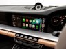 USED 2020 20 PORSCHE 911 3.7T 992 Turbo S Convertible 2dr Petrol PDK 4WD Euro 6 (s/s) (650 ps) BOSE! 360 Camera! Hot & Cold Seats!