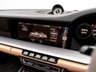 USED 2020 20 PORSCHE 911 3.7T 992 Turbo S Convertible 2dr Petrol PDK 4WD Euro 6 (s/s) (650 ps) BOSE! 360 Camera! Hot & Cold Seats!