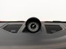 USED 2020 20 PORSCHE 911 3.7T 992 Turbo S Convertible 2dr Petrol PDK 4WD Euro 6 (s/s) (650 ps) BOSE! 360 Camera! Hot & Cold Seats!