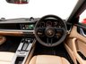 USED 2020 20 PORSCHE 911 3.7T 992 Turbo S Convertible 2dr Petrol PDK 4WD Euro 6 (s/s) (650 ps) BOSE! 360 Camera! Hot & Cold Seats!