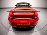 USED 2020 20 PORSCHE 911 3.7T 992 Turbo S Convertible 2dr Petrol PDK 4WD Euro 6 (s/s) (650 ps) BOSE! 360 Camera! Hot & Cold Seats!