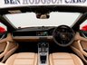 USED 2020 20 PORSCHE 911 3.7T 992 Turbo S Convertible 2dr Petrol PDK 4WD Euro 6 (s/s) (650 ps) BOSE! 360 Camera! Hot & Cold Seats!
