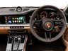 USED 2020 20 PORSCHE 911 3.7T 992 Turbo S Convertible 2dr Petrol PDK 4WD Euro 6 (s/s) (650 ps) BOSE! 360 Camera! Hot & Cold Seats!