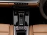 USED 2020 20 PORSCHE 911 3.7T 992 Turbo S Convertible 2dr Petrol PDK 4WD Euro 6 (s/s) (650 ps) BOSE! 360 Camera! Hot & Cold Seats!
