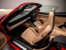 USED 2020 20 PORSCHE 911 3.7T 992 Turbo S Convertible 2dr Petrol PDK 4WD Euro 6 (s/s) (650 ps) BOSE! 360 Camera! Hot & Cold Seats!